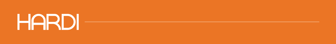 form header